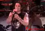 01/7/99 direto de Float Rite Park, Minneapolis MN.