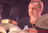 01/7/99 direto de Float Rite Park, Minneapolis MN.