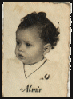 Almir, 1 - picture 1961
