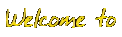 Welcome to