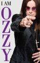 cover - I Am Ozzy 'Official Photos' por Ozzy Osbourne