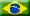 vers�o idioma portugu�s-brasileiro