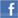 Fanzmosis Ozzy Fanclub - Facebook