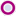 Fanzmosis Ozzy Fanclub - Orkut