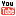 Fanzmosis Ozzy Fanclub - Youtube
