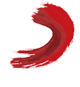 Sony Music