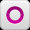 Orkut