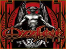 ozzfest 2010