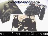 #1 Photo Ozzy Osbourne, #1 Photo Black Sabbath and  #1 Photo The Osbournes
