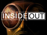 Logo - Inside Out Music